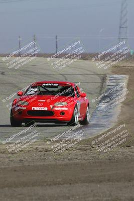 media/Jan-14-2024-CalClub SCCA (Sun) [[2b2dc9dce5]]/Group 1/Outside Grapevine/